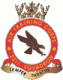 2211 Squadron's Avatar
